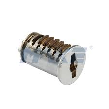 Getting the best garage door opener is extremely important. When I Unlock My Car Door It Automatically Locks Back Up On Its Own It S A Chevy Spark What Is The Problem Quora