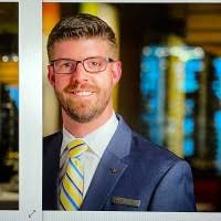 Joe Butler Email & Phone Number