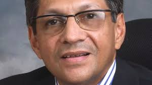 Parag Parikh Financial to target Kerala NRIs for long-term value fund