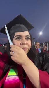 Chico State Graduation National Anthem