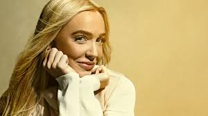 Forbes 30 Under 30 2022: Media