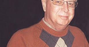 Christopher J. Olson