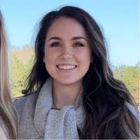 1900+ "Caire" profiles