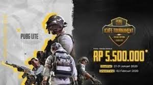 Free fire, cara membuat sertifikat gampang, cara membuat e sertifikat. Makassar Akan Gelar Turnamen Pubg Dengan Hadiah Rp 41 Juta