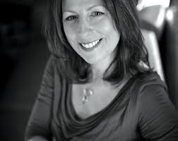 Michelle Hodgson Archives