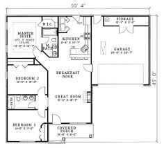 House plans architecture layout 33+ ideas #house #plans #architecture #layout #ideas #home #houseplan. Country Home Plan 3 Bedrms 2 Baths 1250 Sq Ft 153 1352 House Plans Floor Plans Country House Plans