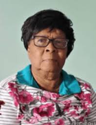 Novlette G. Anckle Obituary