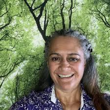 dora_kj (Dora-Elizabeth-Mary house if Edmonds)