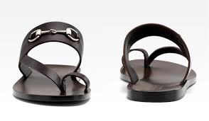 The bitterness of poor quality is remembered long after the sweetness of low price has faded from memory. Gold Flat Sandals Aldo Gucci Quotes