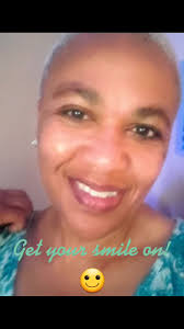 lucida #tlcproducts #teethwhitening