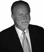 Home & Garden Tour Docents Honored