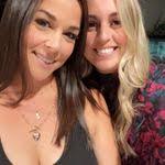 Kori Kemp's Instagram, Twitter & Facebook