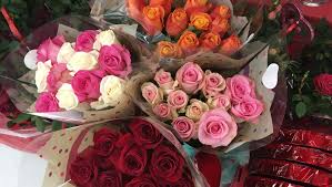 Maybe you would like to learn more about one of these? Valentine S Day 11 Places In Nashville Where You Can Get A Dozen Roses For Under 20