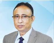 CdNet Communications