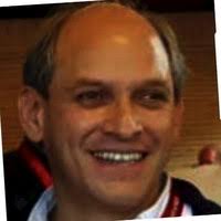 Andrés Santamaría Gómez