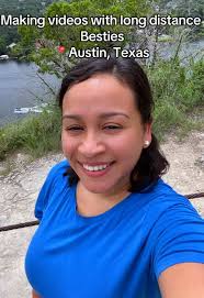 Video Idden Für Zwei Aber Mit Entfernung