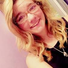 Christa Wallace (christaisepic)