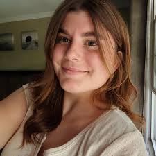 Emma burley Nanny/childcare provider