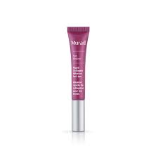 Image not available for color: Rapid Collagen Infusion For Lips Dolgunlastirici Ve Kirisiklik Azaltici Kolajen Dudak Serumu Murad