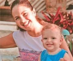 Lucero mijares demostró en el concierto online que ha crecido y aunque sigue teniendo ese rostro que llena de ternura a medio mundo, ya es una toda una jovencita. Esta Ha Sido La Sorprendente Evolucion De Lucero Mijares Hogaza A Traves Del Tiempo Fotos El Heraldo De Mexico