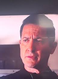 9-1-1 Lone Star Season 4 Episode 4 Discussion