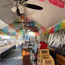 Image result for Burttia