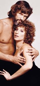 This film is not currently playing on mubi, but many other great films are. A Star Is Born Is Coming Back Here S What It Should Avoid From The 1976 Version Beyond The Box Office Zimbio