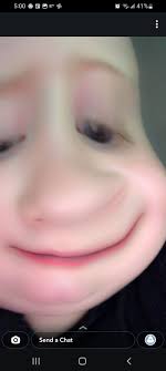 Ryan and Devin continue to go at each other 👀🍿