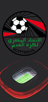 Jun 06, 2021 · أعلن الاتحاد العربي لكرة القدم، مواعيد مباريات بطولة كأس العرب للشباب تحت 20 عامًا والتي ينظمها الاتحاد في مصر خلال الفترة من 20 يونيو الجاري وحتى 6 يوليو المقبل. Ø£Ø¬Ù…Ù„ Ø®Ù„ÙÙŠØ§Øª Ùˆ ØµÙˆØ± Ù…Ù†ØªØ®Ø¨ Ù…ØµØ± Ù„Ù„Ø¬ÙˆØ§Ù„ Ù„Ù„Ù…ÙˆØ¨Ø§ÙŠÙ„ 2021 Egypt National Football Team Wallpapers