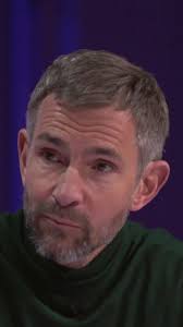 Manipuliert Springer die politische Wirklichkeit? Es diskutieren Eva  Schulz, Moderator Micky Beisenherz und Journalist Martin Machowecz. #bild  #bildzeitung #deutschland3000 #döpfner #talk #evaschulz