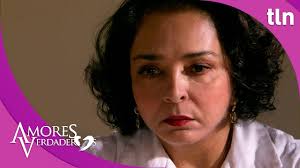 Anibal Candelaria's Instagram, Twitter & Facebook