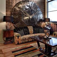 Our Work Portfolio Mark Alexander Design Artistry Art Deco Interior Design Furniture Design Deco Furniture