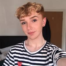 Sam McKinstry (@sammckinstry_)