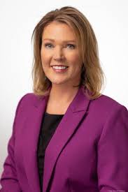 Super Bowl: Chiefs' run excites Hollywood Casino, other Kansas sportsbooks 