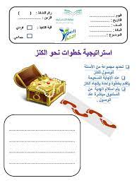 بالصور حمل 20 استراتيجية من استراتيجيات التعلم النشط جاهزة للطباعة ملف باور بوينت active learning strategies cooperative learning strategies learning arabic