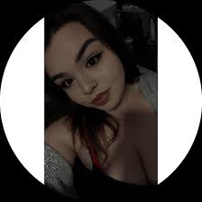 What pushchairs do you recommend for your 3 year old child? I was advised  by community nurse to get a disability pushchair but doctors refused the  referral and said to walk her.