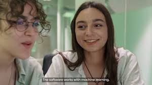 SpaceChain welcomes its new CEO, revamps its website and works with  students in the space sector