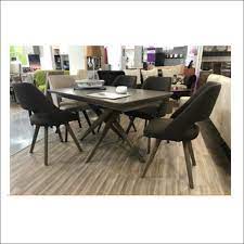 Dobrodošli u vaš svijet namještaja. Trpezarijski Stolovi Fi110 Trpezarijski Sto Slap Furnirani Mdf 140 90 40 Orah Arti Trpezarijski Hrastov Stol 110x70 Razvlaci Se 20x20 Generalno Obnovljen 450 Kn Coolkidsplayjustforfun