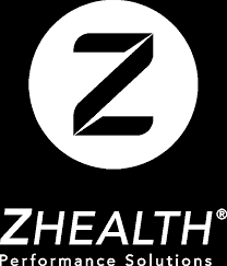 From theory to practice is an interdisciplinary publication for the discussion and debate of international public health . Zhealtheducation Com