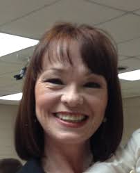 William Edward “Billy” Beasley Funeral services for Mr. William Edward  “Billy” Beasley of Soperton will be held Sunday, September 22, 2024 at 3:00  PM at Faith Missionary Baptist Church in Treutlen County.