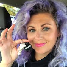 Beauty by Miranda Griffith (@beautybymirandagriffith) · Pickerington, OH