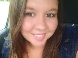 Book a massage with Amanda Slate, LMBT #15424