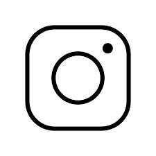 OpenMoji