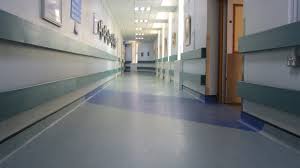 Other products of vinyl floors than health facility vinyl floors are office vinyl flooring, kitchen vinyl floors, hospital vinyl flooring, faculties and nurseries vinyl floors, factories vinyl floors and sports. Hospital Flooring Options Creating A Care Setting On A Budget