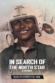 In Search of the North Star by Marlin S. Griffith, Paperback