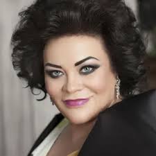 Staatsoper Stuttgart