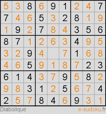 Resolvez les sudoku et montez jouer immédiatement et gratuitement au sudoku en ligne et participer au classement sudokumania. Sudoku Gratuit Et En Ligne Capaodacanoashopping Com Br
