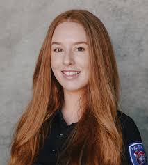 Jan. 16, 2025. by The California Aggie