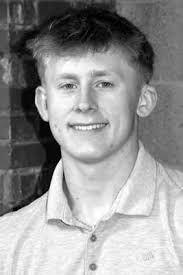 Litchfield Chamber Presents Awards