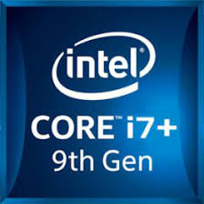 For the past 15 or so years, intel dominated amd at ipc. Amd Ryzen 7 3700x Vs Intel Core I7 9700k